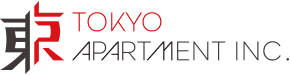 TOKYO APARTMENT INC.